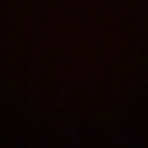 Meet your Posher, Aferdita